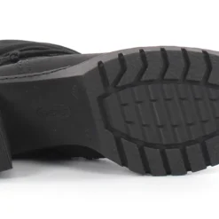 Rieker Naisten Korolliset Nilkkurit Y2591-01 Musta -Rieker Kauppa 131771 47fb57ae1491fb9d95d79d702694ffc5 3