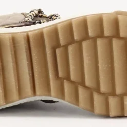 Rieker Naisten Vettähylkivät Nilkkurit Y4731-65 Beige -Rieker Kauppa 131863 fe212c96d985a47b1d617e7bf57941e4 3