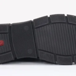 Rieker Naisten Vettähylkivät Nilkkurit X3433-00 Musta 5 Rieker Naisten Vettähylkivät Nilkkurit X3433-00 Musta -Rieker Kauppa 131865 7802eab808b8e43ee10a6313247fd4b1 3