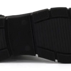 Rieker Naisten Lämminvuoriset Ja Vettähylkivät Nilkkurit X3414-80 Valkoinen -Rieker Kauppa 131866 98169438d0bcbb9019acaff7f42386ac 3