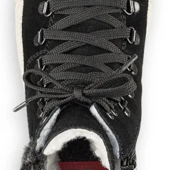 Rieker Naisten Lämminvuoriset Vettähylkivät Nilkkurit Y4733-00 Musta 7 Rieker Naisten Lämminvuoriset Vettähylkivät Nilkkurit Y4733-00 Musta -Rieker Kauppa 131867 676e50d45c601f62b81f190fc044349b 3