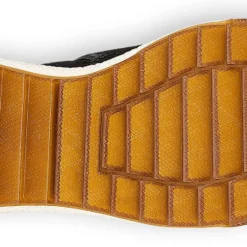 Rieker Naisten Lämminvuoriset Vettähylkivät Nilkkurit Y4733-00 Musta 8 Rieker Naisten Lämminvuoriset Vettähylkivät Nilkkurit Y4733-00 Musta -Rieker Kauppa 131867 c35aa1554b6240373ea659ea623788b7 4