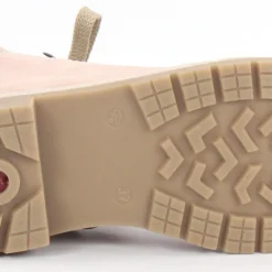 Rieker Naisten Lämminvuoriset Nilkkurit Y9430-32 Roosa 6 Rieker Naisten Lämminvuoriset Nilkkurit Y9430-32 Roosa -Rieker Kauppa 131897 1726093b17f574ee7791eff6602d3b64 3