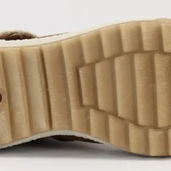 Rieker Naisten Vettähylkivät Nilkkurit Y4720-24 Ruskea -Rieker Kauppa 131898 a595281b38b89be75bc31911c0ed2c19 3