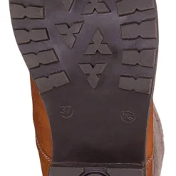 Rieker Vettähylkivät Lämminvuoriset Saappaat Z0442-24 Ruskea 7 Rieker Vettähylkivät Lämminvuoriset Saappaat Z0442-24 Ruskea -Rieker Kauppa 131908 301b7b26c411927c7a4a94f9055e2ee0 4