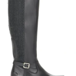 Rieker Saappaat Nahkaa 78592-00 Musta 9 Rieker Saappaat Nahkaa 78592-00 Musta -Rieker Kauppa 131910 2c4e374727478de3edfb3a6e1306c642 5