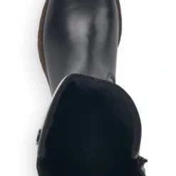 Rieker Saappaat Nahkaa 78592-00 Musta 7 Rieker Saappaat Nahkaa 78592-00 Musta -Rieker Kauppa 131910 32821e384caaff3194b6063c8f2acd12 3