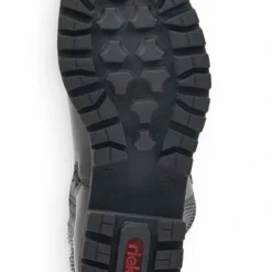 Rieker Saappaat Nahkaa 78592-00 Musta 8 Rieker Saappaat Nahkaa 78592-00 Musta -Rieker Kauppa 131910 816f6dbb001bbe48ee9224ba53a753e8 4