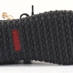 Rieker Naisten Nilkkurit Z4263-00 Musta 5 Rieker Naisten Nilkkurit Z4263-00 Musta -Rieker Kauppa 131974 7b45bb8b18c2e0ff0f82f71c965c1ae5 3