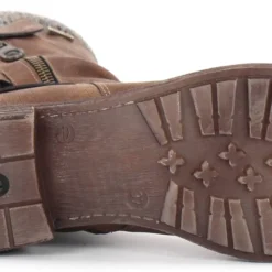 Rieker Remonte Naisten Vettähylkivät Saappaat D8070-25 Ruskea 5 Rieker Remonte Naisten Vettähylkivät Saappaat D8070-25 Ruskea -Rieker Kauppa 131976 592cdcc43af19f91a82c3bab81e2887b 3