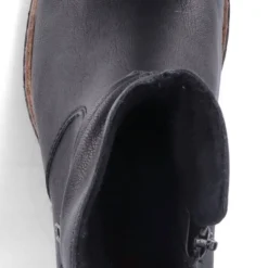 Rieker Naisten Nilkkurit Y2551-01 Musta 6 Rieker Naisten Nilkkurit Y2551-01 Musta -Rieker Kauppa 131999 1d0b844e146edbecd4d821f4ea5a48a1 3