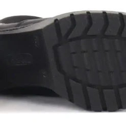 Rieker Naisten Nilkkurit Y2551-01 Musta 7 Rieker Naisten Nilkkurit Y2551-01 Musta -Rieker Kauppa 131999 f589b34cc773e67141104a2bc360c6e1 4