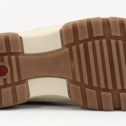 Rieker Naisten Ohutvuoriset Nilkkurit X8674-64 Beige -Rieker Kauppa 132000 1e1adc5b3755be54f66384e50ee8e042 3