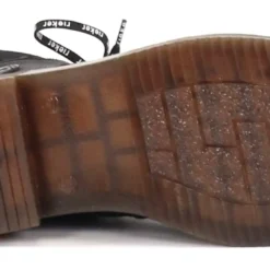 Rieker Naisten RiekerTex Nilkkurit 72048-00 Musta 7 Rieker Naisten RiekerTex Nilkkurit 72048-00 Musta -Rieker Kauppa 132008 c1f15fab6067591cbae5dc4087fd7e60 4