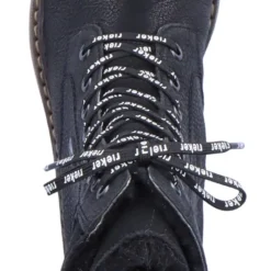 Rieker Naisten RiekerTex Nilkkurit 72048-00 Musta 6 Rieker Naisten RiekerTex Nilkkurit 72048-00 Musta -Rieker Kauppa 132008 e0eea05ff17a9862b5815d5937060bba 3