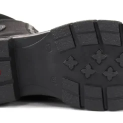 Rieker Naisten Korkeavartiset Nilkkurit Z9131-00 Musta 5 Rieker Naisten Korkeavartiset Nilkkurit Z9131-00 Musta -Rieker Kauppa 132073 8f94f4bd7cc70edd2c85223a46bacbf1 3