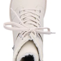 Rieker Naisten Nilkkurit X0512-60 Beige 6 Rieker Naisten Nilkkurit X0512-60 Beige -Rieker Kauppa 132090 1ff26261ff85b9d607faa23cd2f731fd 3
