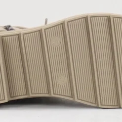 Rieker Naisten Nilkkurit X0512-60 Beige 7 Rieker Naisten Nilkkurit X0512-60 Beige -Rieker Kauppa 132090 986b9dd83a33204fc25243dc6b80d1d1 4