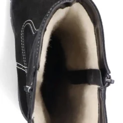 Rieker Naisten RiekerTex Saappaat Kiilakannalla Y1391-00 Musta 6 Rieker Naisten RiekerTex Saappaat Kiilakannalla Y1391-00 Musta -Rieker Kauppa 132100 8d250e1774dd820a0c7c5e05791e56d6 3