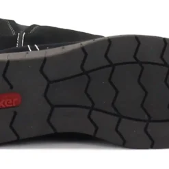 Rieker Naisten RiekerTex Saappaat Kiilakannalla Y1391-00 Musta 7 Rieker Naisten RiekerTex Saappaat Kiilakannalla Y1391-00 Musta -Rieker Kauppa 132100 b5872677d1d9187d9c9f73943ee3c4f1 4