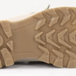 Rieker Naisten Nilkkurit X9334-62 Beige 7 Rieker Naisten Nilkkurit X9334-62 Beige -Rieker Kauppa 132119 532d8c106c7ee13702aabff8406e1a10 4