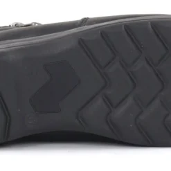 Rieker Naisten Leveälestiset Nilkkurit L1840-00 Musta 7 Rieker Naisten Leveälestiset Nilkkurit L1840-00 Musta -Rieker Kauppa 132143 92c0734b04187bbd4ca4c3db97dea007 4