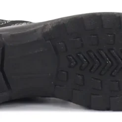 Rieker Naisten Nilkkurit L7107-00 Musta 7 Rieker Naisten Nilkkurit L7107-00 Musta -Rieker Kauppa 132149 a1848be65f6f50117a1ea4a50ac7410c 4