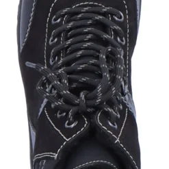 Rieker Naisten Nilkkurit L7107-00 Musta 6 Rieker Naisten Nilkkurit L7107-00 Musta -Rieker Kauppa 132149 cd280d2854f2a28031f3d869c2e1b999 3