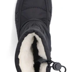 Rieker Naisten RiekerTex Nilkkurit X9080-00 Musta -Rieker Kauppa 132150 42c70773eb25ab6c43c51ad64134a2e5 3