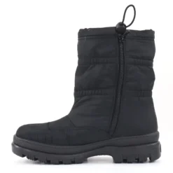 Rieker Naisten RiekerTex Nilkkurit X9080-00 Musta -Rieker Kauppa 132150 5914d8b1bae3f3383035e67e8f25c930 4