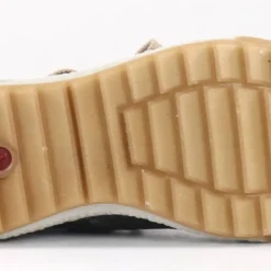 Rieker Naisten RiekerTex Nilkkurit Y4710-54 Vihreä -Rieker Kauppa 132155 089fbe695734aeae7e45091a966c4bdb 4