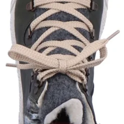 Rieker Naisten RiekerTex Nilkkurit Y4710-54 Vihreä -Rieker Kauppa 132155 cbc22fd42aea767fe5b21692781cdcf9 3