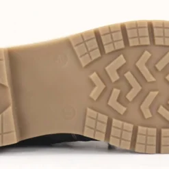 Rieker Naisten Nilkkurit Y9446-54 Vihreä 7 Rieker Naisten Nilkkurit Y9446-54 Vihreä -Rieker Kauppa 132168 d5a37f52367d6b3a3221e8e2f323d9df 4