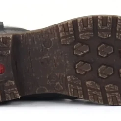 Rieker Naisten RiekerTex Nilkkurit Z4756-45 Harmaa -Rieker Kauppa 132175 46d399bd5c6ba07c1741a06fb7d6f91c 4