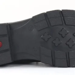 Rieker Naisten Nilkkurit Z9156-00 Musta -Rieker Kauppa 132211 867dec5322f163e92b2fe84afbdf4a91 4