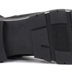 Rieker Lämminvuoriset Nilkkurit Y7128-00 Musta 5 Rieker Lämminvuoriset Nilkkurit Y7128-00 Musta -Rieker Kauppa 132216 d5c1cc57d1d224ef3333ec6b913ca0a9 3