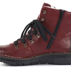 Rieker Kauppa -Rieker Kauppa 132338 53f80ab8b726a6755f4cd423f2202d77 2