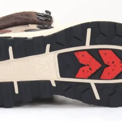 Rieker Naisten RiekerTex Nilkkurit W0066-64 Beige -Rieker Kauppa 132441 dfa84fd4f915d059a31bd49d8da76195 4