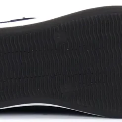 Rieker Naisten Kävelykengät N1111-14 Sininen 5 Rieker Naisten Kävelykengät N1111-14 Sininen -Rieker Kauppa 132832 8cb49231a9f1875bbfe442ba8eb58af4 3