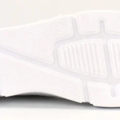 Rieker Naisten Tennarit N5932-80 Valkoinen 5 Rieker Naisten Tennarit N5932-80 Valkoinen -Rieker Kauppa 132834 c53dd46b35cfd32ff6e5bd9b947fd25a 3