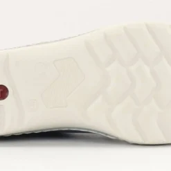 Rieker Naisten Kävelykengät 48953-14 Sininen -Rieker Kauppa 132951 d547de8b0370d8da364a06886146a862 3