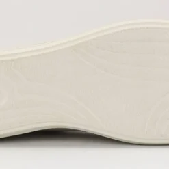 Rieker Naisten Tennarit L9800-80 Beige 5 Rieker Naisten Tennarit L9800-80 Beige -Rieker Kauppa 132954 b38179c72563ba45a8271531999cbcb6 3