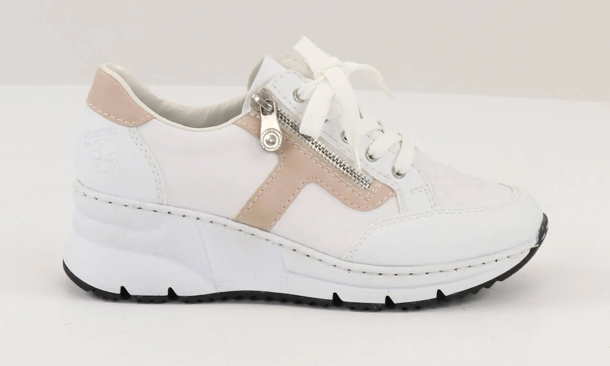 Rieker Kauppa -Rieker Kauppa 132982 1189a44f71b3487619d81804a1d0d22b 1