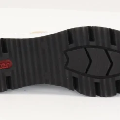 Rieker Naisten Kiilatennarit N6303-80 Valkoinen/multi 5 Rieker Naisten Kiilatennarit N6303-80 Valkoinen/multi -Rieker Kauppa 132982 4c019154c66c063a996d048ac874af5d 3