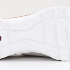 Rieker Naisten Tennarit N4263-81 Valk./beige -Rieker Kauppa 132995 a5fe8bd081fd8d94fedaccab64d0ee6f 3