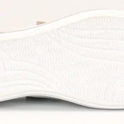 Rieker Naisten Tennarit L88W2-80 Valkoinen -Rieker Kauppa 133001 5499ca14b59b0aba1be06b13a9667a14 3