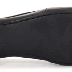 Rieker Naisten Kevyet Kävelykengät 51954-01 Musta -Rieker Kauppa 133071 60335ad37f1c46e9ce16d3c80b5e8049 3