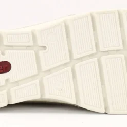 Rieker Naisten Tennarit 55065-60 Beige 5 Rieker Naisten Tennarit 55065-60 Beige -Rieker Kauppa 133077 23806cc713062cecd0a8586457dafff1 3