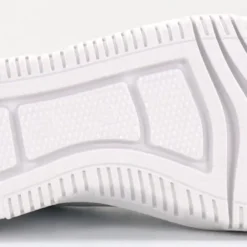 Rieker Naisten Tennarit M1921-80 Valkoinen 5 Rieker Naisten Tennarit M1921-80 Valkoinen -Rieker Kauppa 133078 1306d2b7759b76cf5177b8bcfab07dbf 3