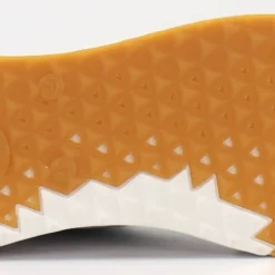 Rieker Tennarit 42505-80 Valkoinen 5 Rieker Tennarit 42505-80 Valkoinen -Rieker Kauppa 133148 0cd4cced7051cf299f27da3c8848e626 3